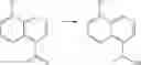 Fig. 113 - Compositions and methods for inhibiting BMP