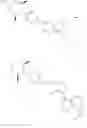 Fig. 115 - Compositions and methods for inhibiting BMP