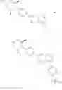 Fig. 119 - Compositions and methods for inhibiting BMP