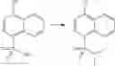 Fig. 121 - Compositions and methods for inhibiting BMP
