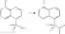 Fig. 124 - Compositions and methods for inhibiting BMP