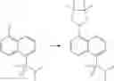 Fig. 125 - Compositions and methods for inhibiting BMP