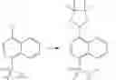 Fig. 131 - Compositions and methods for inhibiting BMP