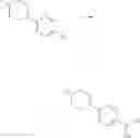 Fig. 136 - Compositions and methods for inhibiting BMP