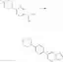 Fig. 137 - Compositions and methods for inhibiting BMP