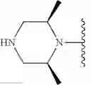 Fig. 14 - Compositions and methods for inhibiting BMP