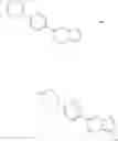 Fig. 141 - Compositions and methods for inhibiting BMP