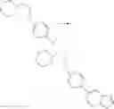 Fig. 149 - Compositions and methods for inhibiting BMP