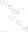 Fig. 150 - Compositions and methods for inhibiting BMP