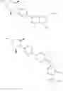 Fig. 154 - Compositions and methods for inhibiting BMP