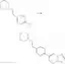 Fig. 155 - Compositions and methods for inhibiting BMP