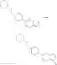 Fig. 156 - Compositions and methods for inhibiting BMP