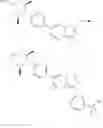 Fig. 158 - Compositions and methods for inhibiting BMP