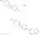 Fig. 159 - Compositions and methods for inhibiting BMP