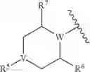 Fig. 16 - Compositions and methods for inhibiting BMP