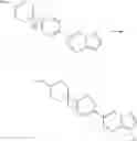 Fig. 160 - Compositions and methods for inhibiting BMP