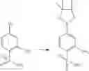 Fig. 162 - Compositions and methods for inhibiting BMP