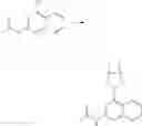 Fig. 165 - Compositions and methods for inhibiting BMP