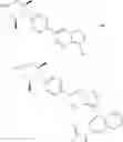 Fig. 166 - Compositions and methods for inhibiting BMP