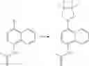 Fig. 169 - Compositions and methods for inhibiting BMP