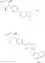 Fig. 170 - Compositions and methods for inhibiting BMP