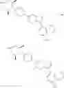 Fig. 171 - Compositions and methods for inhibiting BMP