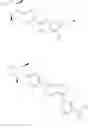 Fig. 173 - Compositions and methods for inhibiting BMP