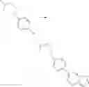 Fig. 174 - Compositions and methods for inhibiting BMP