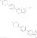 Fig. 178 - Compositions and methods for inhibiting BMP