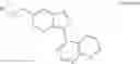 Fig. 18 - Compositions and methods for inhibiting BMP