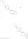 Fig. 181 - Compositions and methods for inhibiting BMP