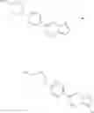 Fig. 185 - Compositions and methods for inhibiting BMP