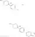 Fig. 187 - Compositions and methods for inhibiting BMP