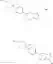 Fig. 188 - Compositions and methods for inhibiting BMP