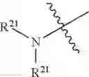 Fig. 19 - Compositions and methods for inhibiting BMP