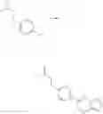 Fig. 191 - Compositions and methods for inhibiting BMP