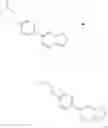 Fig. 192 - Compositions and methods for inhibiting BMP