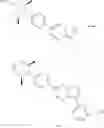 Fig. 199 - Compositions and methods for inhibiting BMP