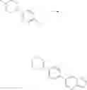 Fig. 205 - Compositions and methods for inhibiting BMP