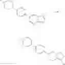 Fig. 206 - Compositions and methods for inhibiting BMP