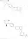 Fig. 209 - Compositions and methods for inhibiting BMP