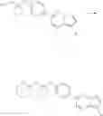Fig. 216 - Compositions and methods for inhibiting BMP