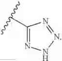 Fig. 22 - Compositions and methods for inhibiting BMP