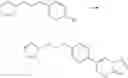 Fig. 232 - Compositions and methods for inhibiting BMP