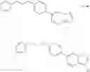 Fig. 233 - Compositions and methods for inhibiting BMP