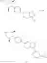 Fig. 236 - Compositions and methods for inhibiting BMP