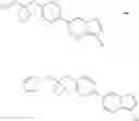 Fig. 237 - Compositions and methods for inhibiting BMP