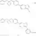 Fig. 238 - Compositions and methods for inhibiting BMP