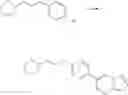 Fig. 241 - Compositions and methods for inhibiting BMP