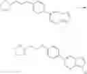 Fig. 242 - Compositions and methods for inhibiting BMP